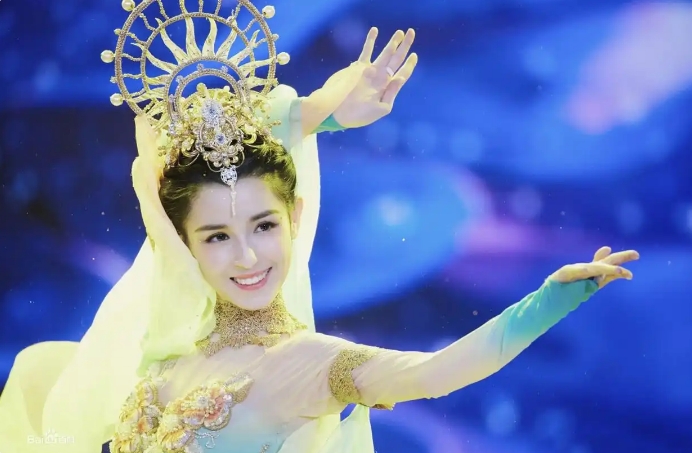 微信截图_20250730172205.png
