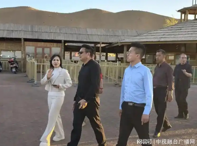 17538680075440.png 微信截图_20250730173143.png