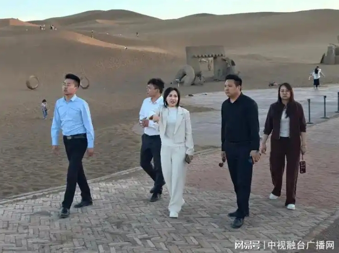 17538680301463.png 微信截图_20250730173151.png