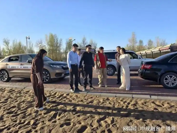 17538680507649.png 微信截图_20250730173202.png