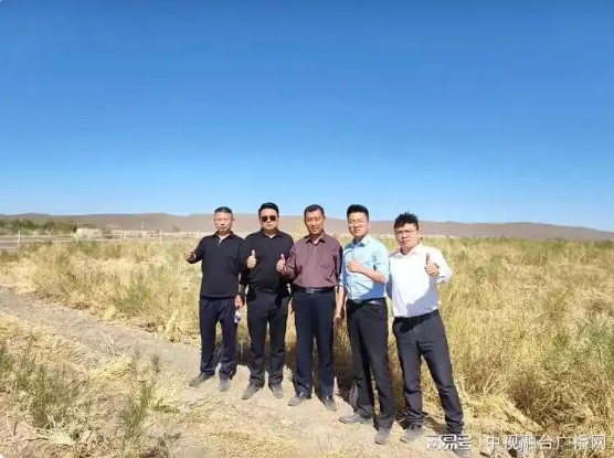 微信截图_20250730173655.png