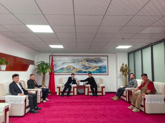 微信截图_20250730174015.png
