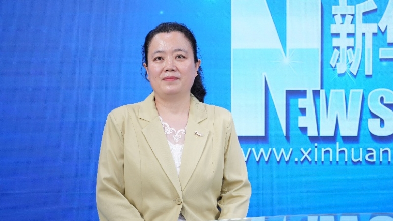 17544475213539.png 微信截图_20250806103120.png