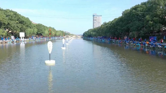 微信截图_20250807105259.png