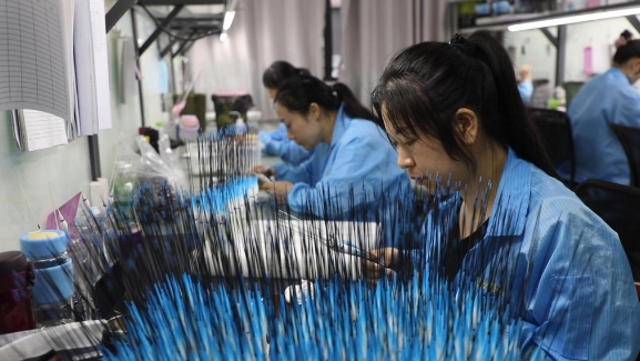 微信截图_20250807105316.png