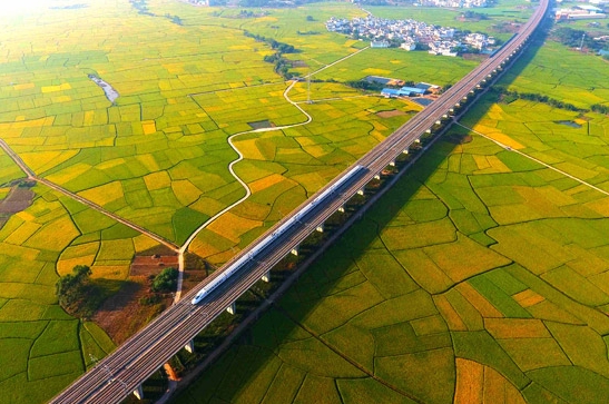 微信截图_20250807113336.png