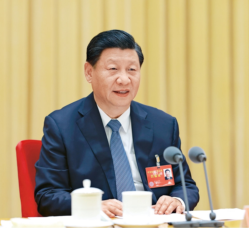 微信截图_20250808105615.png