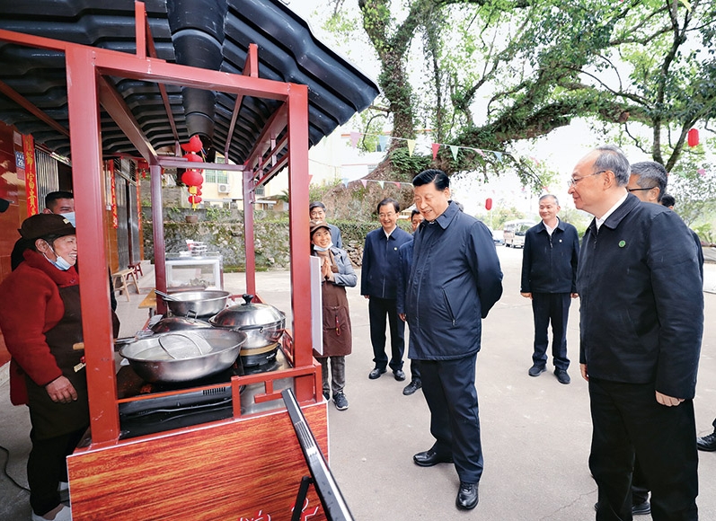 微信截图_20250808105708.png