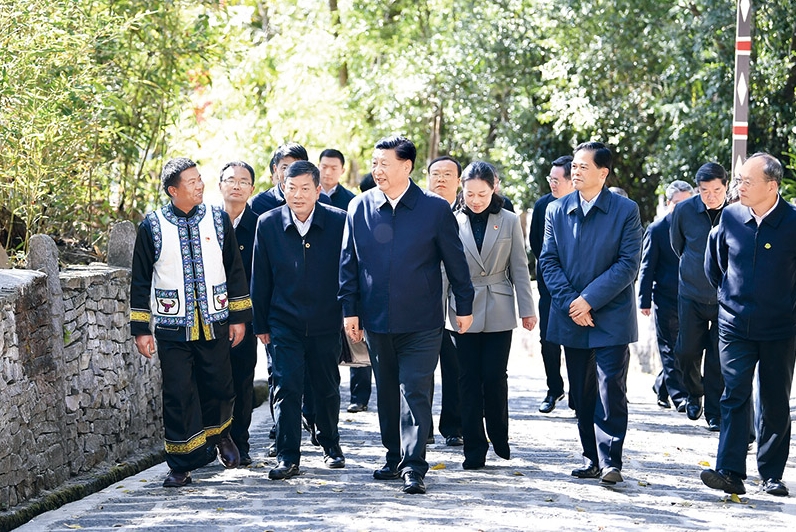 微信截图_20250808105726.png