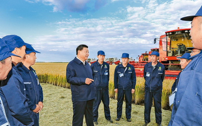 微信截图_20250808105740.png