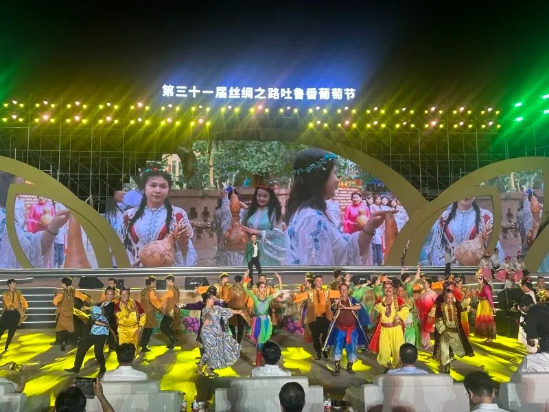 微信图片_20250809122115.jpg