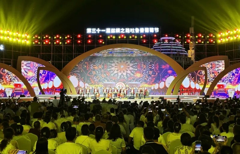 微信图片_20250809122126.jpg