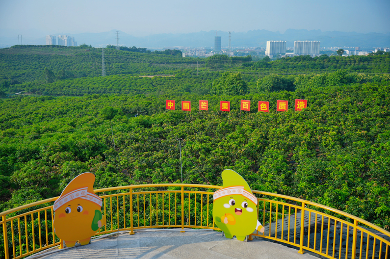 wechat_2025-08-15_095746_169.png