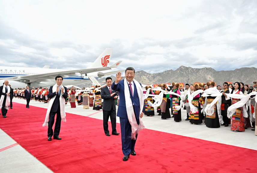 wechat_2025-08-25_101321_412.png