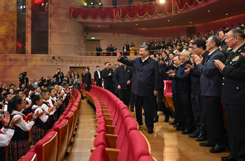 wechat_2025-08-25_101355_588.png