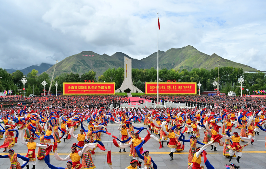 wechat_2025-08-25_101415_045.png