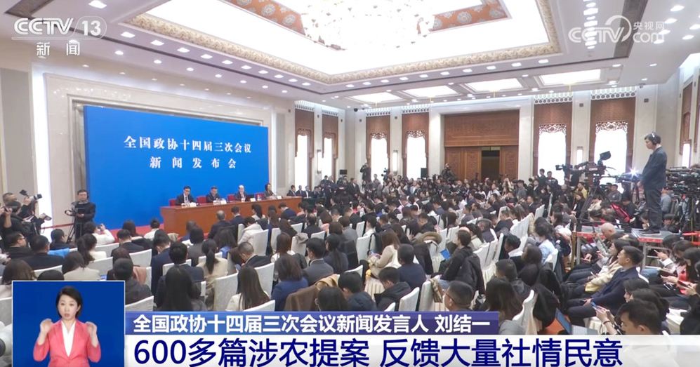 17560933445939.png wechat_2025-08-25_114143_544.png