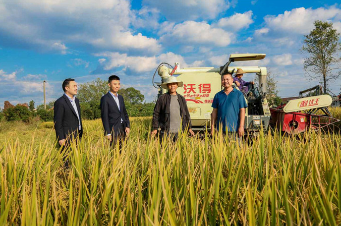 17561004472320.png wechat_2025-08-25_114414_590.png