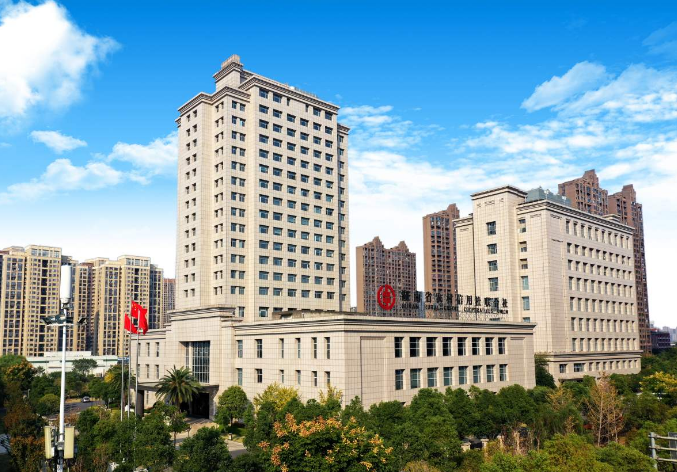 17561004732558.png wechat_2025-08-25_114422_247.png