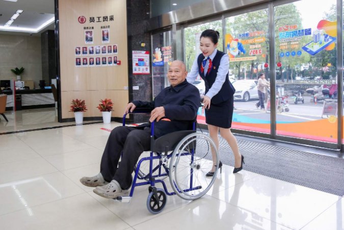 17561005074916.png wechat_2025-08-25_114432_044.png
