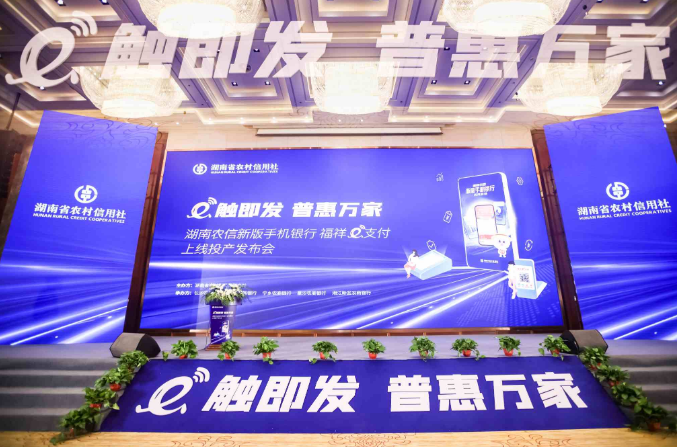 17561005728288.png wechat_2025-08-25_114457_725.png