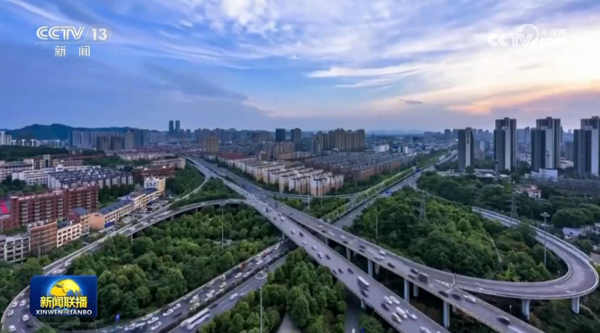 wechat_2025-08-26_095850_887.png