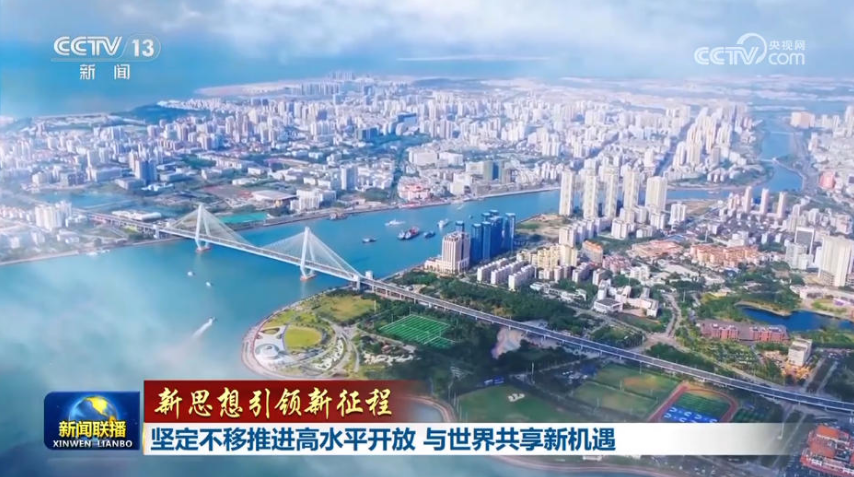 wechat_2025-08-26_095908_590.png