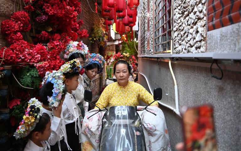wechat_2025-08-26_142303_444.png