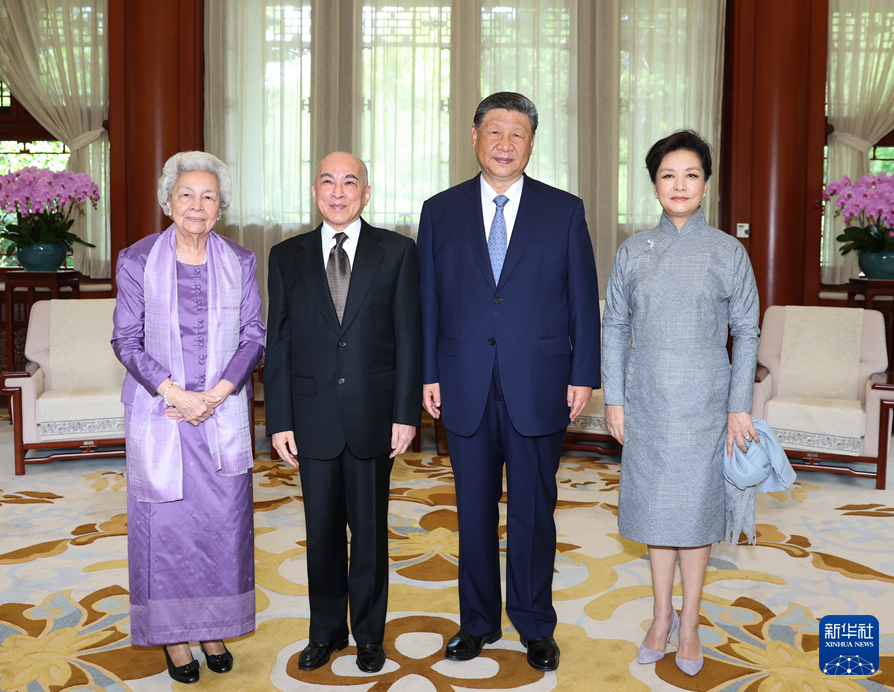 wechat_2025-08-27_104022_923.png