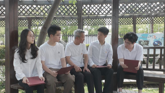 17562639233638.png wechat_2025-08-27_104341_577.png