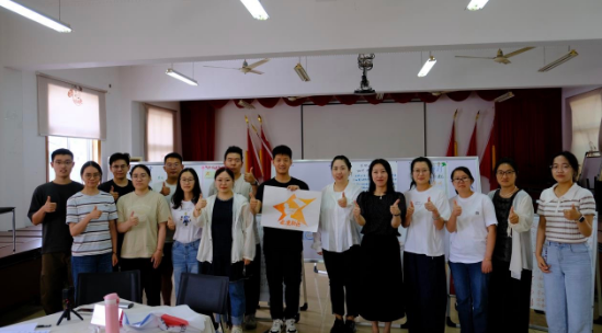 17562639816523.png wechat_2025-08-27_104409_089.png