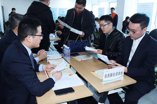 17562744264076.png wechat_2025-08-27_135912_268.png