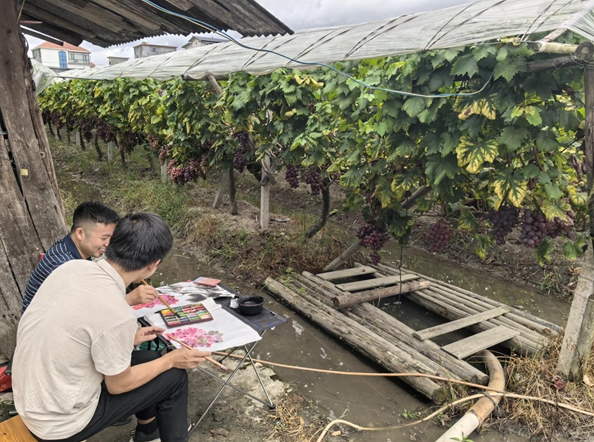 wechat_2025-08-28_112812_648.png