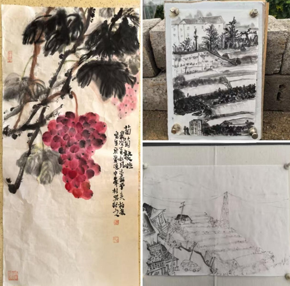 wechat_2025-08-28_112821_568.png