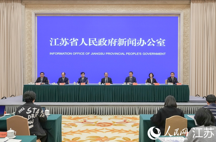 wechat_2025-08-28_143914_780.png