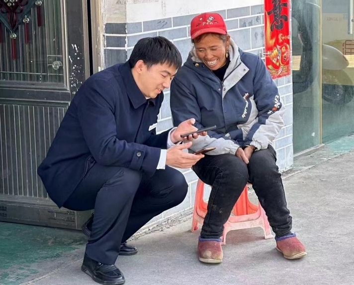 wechat_2025-08-29_112629_305.png
