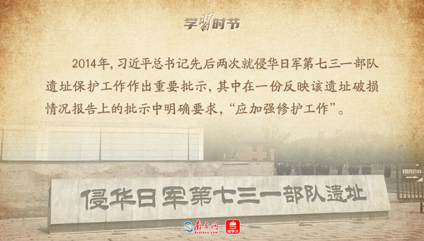 17566955889475.png wechat_2025-09-01_105855_100.png