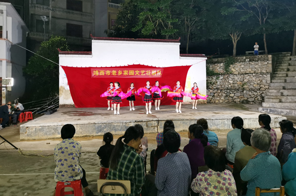 wechat_2025-09-02_105041_765.png