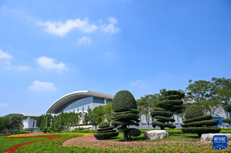 17567849558937.png wechat_2025-09-02_114707_156.png