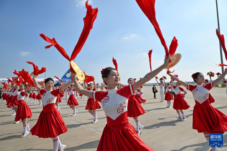 17567849731799.png wechat_2025-09-02_114715_882.png