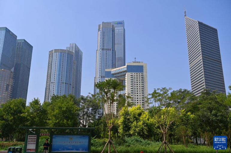 17567849902882.png wechat_2025-09-02_114724_476.png