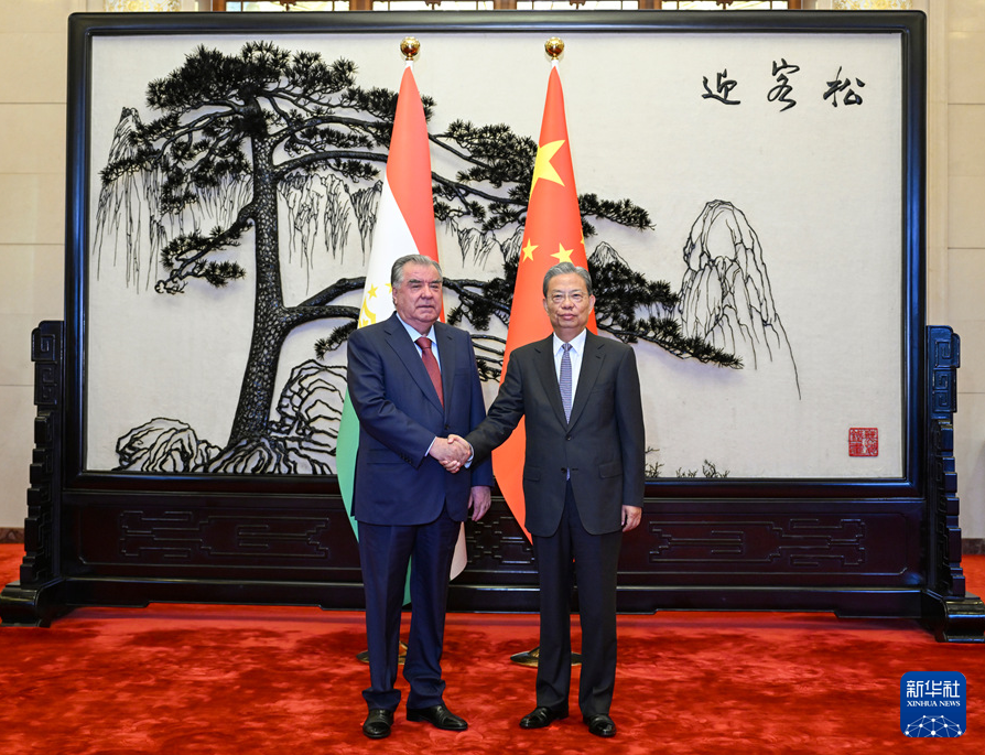 17569528156877.png wechat_2025-09-04_102612_208.png