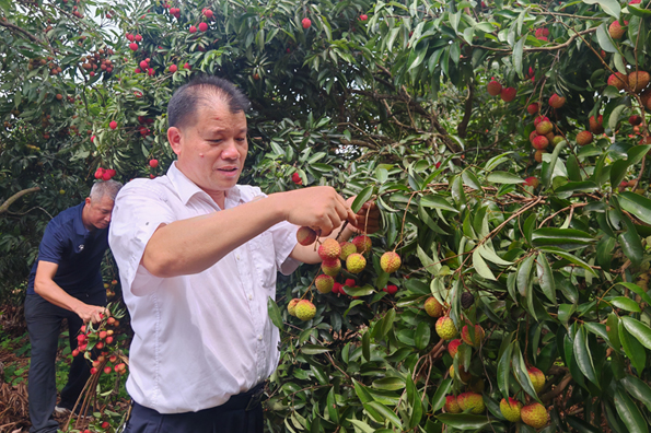 wechat_2025-09-04_115234_416.png
