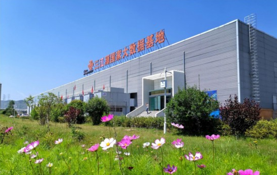 wechat_2025-09-05_110916_856.png
