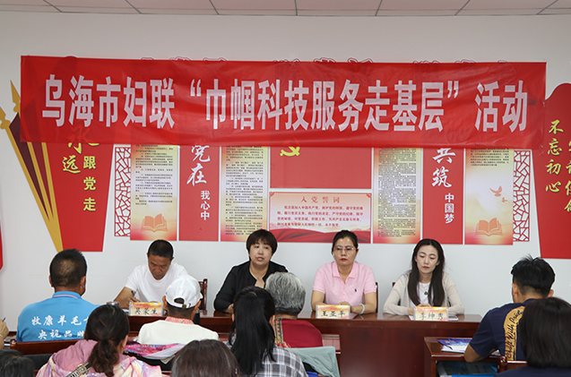17570435477679.png wechat_2025-09-05_113817_941.png