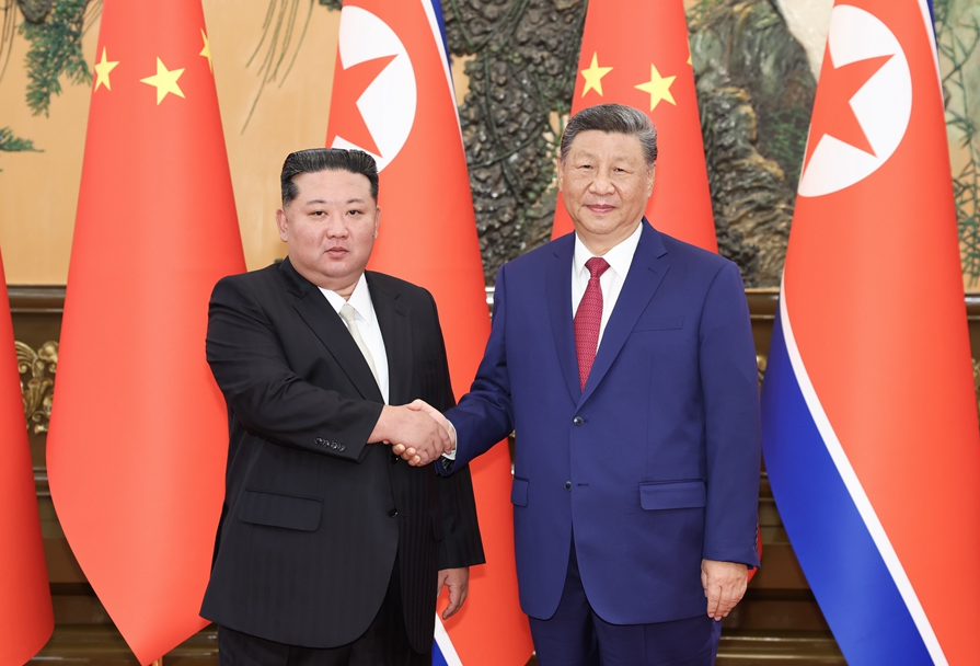 17570526472356.png wechat_2025-09-05_140821_997.png