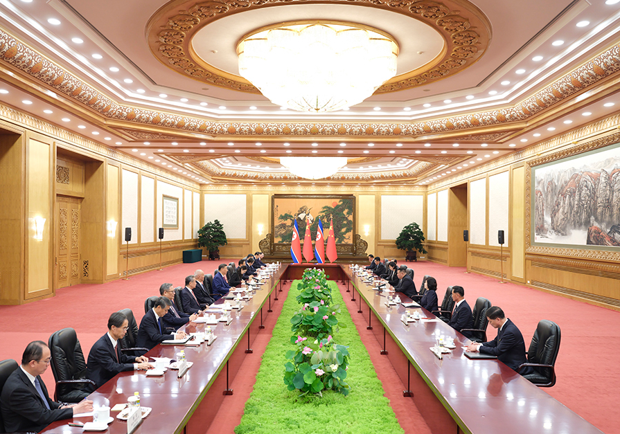 17570538721723.png wechat_2025-09-05_140829_738.png