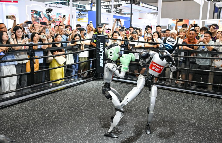 17573004059579.png wechat_2025-09-08_105921_762.png