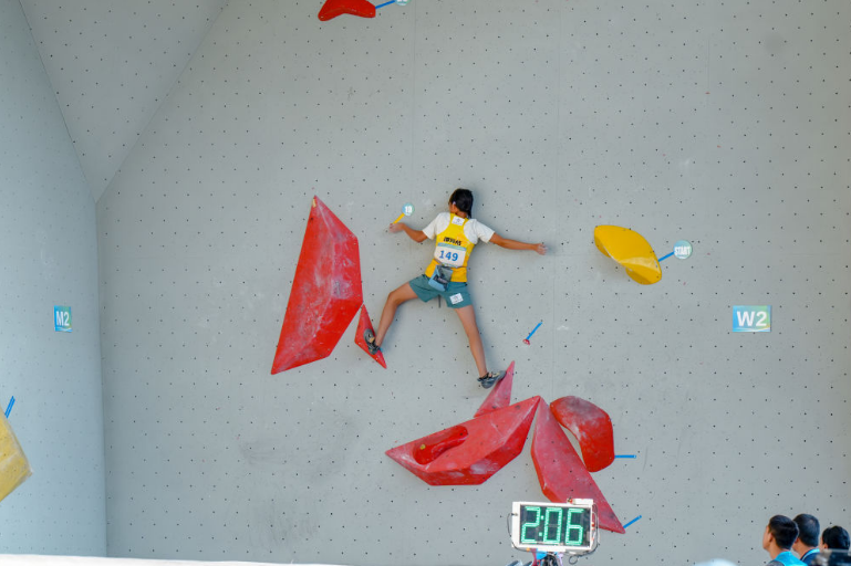 17573005989699.png wechat_2025-09-08_110214_618.png