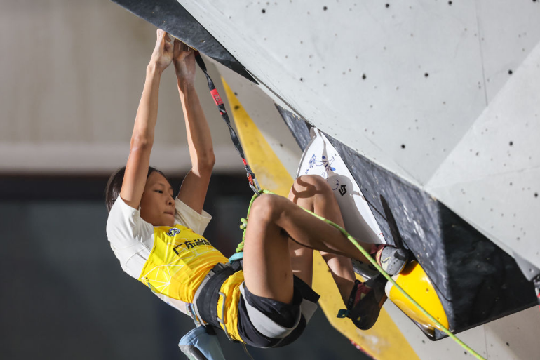 17573006205127.png wechat_2025-09-08_110222_408.png